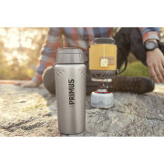 Termohrnček Primus TrailBreak Vacuum Mug 0,35 l