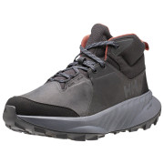 Pánske topánky Helly Hansen Awe Hiker Leather
