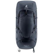 Batoh Deuter Aircontact Lite 45 + 10 SL