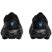 Pánske topánky Hoka One One M Speedgoat 5 Gtx Spike