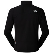 Pánska funkčná mikina The North Face Stormgap Powergrid Jacket