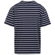 Pánske tričko Regatta Shorebay Tee II