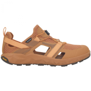Pánske sandále Lizard Ultra Trek Sandal
