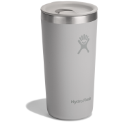 Termohrnček Hydro Flask All Around Tumbler 12 oz