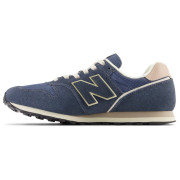Pánske topánky New Balance ML373TF2