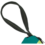 Tlmič pádu Climbing Technology Top Shell Twist