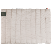 Prikrývka Outwell Campion Duvet Leaf Green