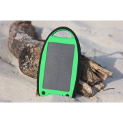 Solárna powerbanka Coelsol Solárna powerbanka 7000 mAh