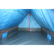 Stan High Peak Minipack