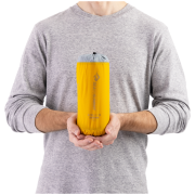 Nafukovacia karimatka Sea to Summit Ultralight XR Insulated Mat Large