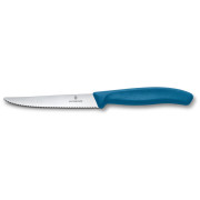 Steakový nôž Victorinox Steakový nôž Victorinox 11 cm