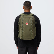 Cestovný batoh Fjällräven Färden Carry-On Pack 30