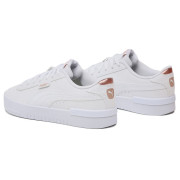 Dámske topánky Puma Jada Renew Nubuck