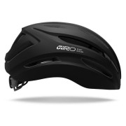 Cyklistická prilba Giro Isode II