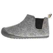 Topánky Gumbies Brumby