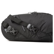 Brašna pod sedlo Acepac Drop post bag