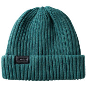 Čiapka Dare 2b Kids Freestyle Beanie zelená Mediterranea