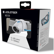 Čelovka Ledlenser NEO 10R