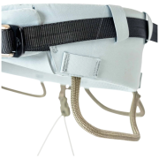 Dámsky úväzok Blue Ice W's Cuesta Adj Harness