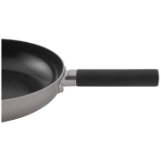 Panvica Outwell Feast Ceramic Pan 24 cm