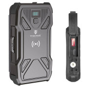 Solárna powerbanka Viking Technology Tyr I