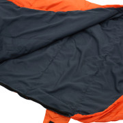 Spacák Regatta Hilo v2UltraLt750