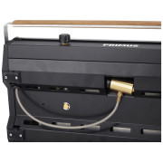 Varič Primus Kinjia Stove