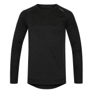 Pánske funkčné tričko Husky Merino 100