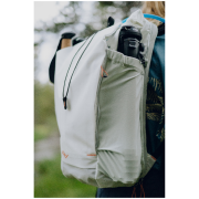 Batoh Peak Design Outdoor Backpack 25L