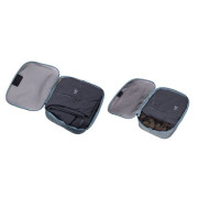 Sada organizérov Thule Packing cube set L