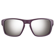 Slnečné okuliare Julbo Shield M Sp4