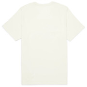Pánske tričko Cotopaxi Do Good T-Shirt