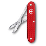 Multitool Victorinox Companion Slim Alox