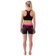 Dámske kraťasy Dynafit Speed Dryarn W Shorts