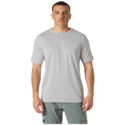 Pánske tričko Helly Hansen Hh Tech T-Shirt 2.0