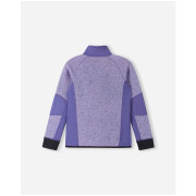 Detská mikina Reima Laskien