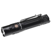 Nabíjacie svietidlo Fenix PD36R