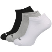 Ponožky MOOA Essential Low 3-pack mix1 mix
