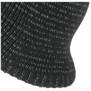 Nepremokavá zimná čiapka Sealskinz WP Cold Weather Reflective