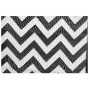 Koberec ku stanu Bo-Camp Chill Mat Carpet XL Wave