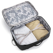 Cestovný batoh Pacsafe GO Carry-on Backpack 34L