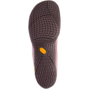 Dámske topánky Merrell Vapor Glove 3 Luna Ltr