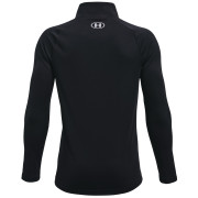 Pánske funkčné tričko Under Armour Tech 2.0 1/2 Zip