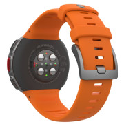 Hodinky Polar Vantage V HR