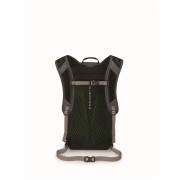 Turistický batoh Osprey Sportlite 20 2025
