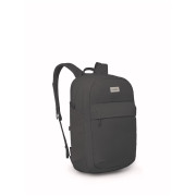 Batoh Osprey Arcane Extra Large Day