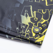 Detské plavky AquaWave Atos Jr