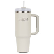 Termohrnček Regatta Thermulate Insulated Mug 1.2L