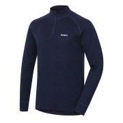 Pánska mikina Husky Aron Zip M