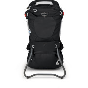 Nosidlo Osprey Poco II